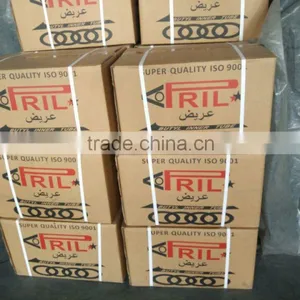 Cheap Car Tire Inner Tube Exported Over World thumbnail-2