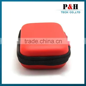 Hard Multifunctional Waterproof EVA Camera Case/bag thumbnail-2