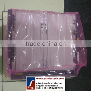 ZTE C300M PTWV PTWVN VMWK PWKNE DBWD SSWG DEWU PRWG PRWGS SCXMC SCGM SCXN GUFQ HUTQ MWIB VOPSE MWEB VOPSF VCWK APWV VMWV VWVNE thumbnail-4