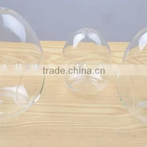 Micro Landscape Bottle thumbnail-3