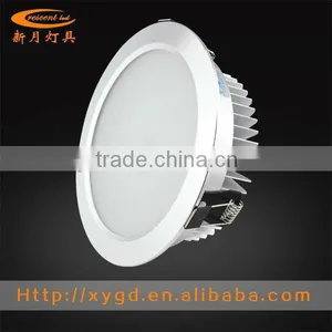 2013 Best Selling Product 12w Led Ceiling Lamp 220v Epistar Fully Dimmable China Led Light Lamp thumbnail-1