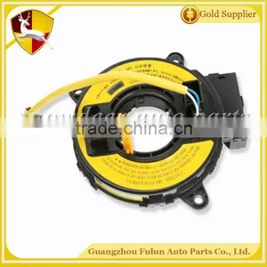 Hot Selling Clock Coil Spring 100% OEM for Mazda6 FA01-66-CSO thumbnail-1