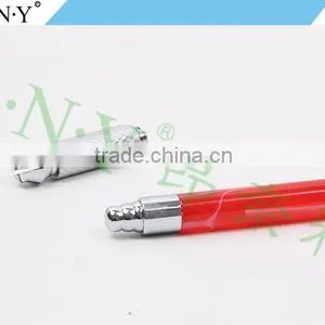 A.N.Y New Permanent Makeup Manual Eyebrow Tattoo Pen thumbnail-4