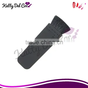 NAS Makeup Brushes Cosmetics Professional Manufacturers China thumbnail-2