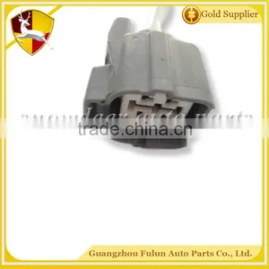 Best Quality OEM 22641-AA230 Oxygen Sensor for Car High Performance thumbnail-3