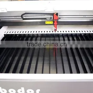 Advertising Decoration Arts Crafts Laser Cutting Machine thumbnail-2