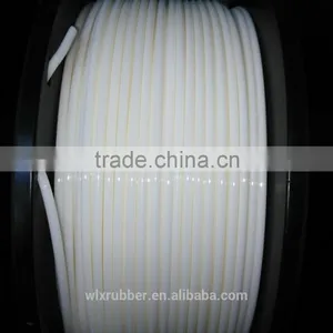 2015 Promotion Now REACH 1.75mm 3.0mm Abs Pla Filament thumbnail-1