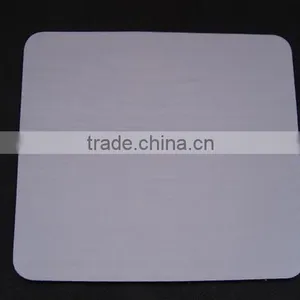 Sublimation Blank Fabric Mouse Pad Material thumbnail-6