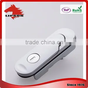 LM-843-1 Measurement Devices Distribution Panel High Safe Electrical Plane Lock thumbnail-1