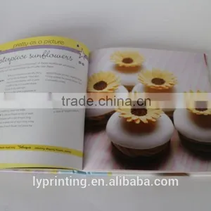 Fast Deliver Coloring Book in Cheap Book Printing Price, Fashion Design Book Wholesale thumbnail-6