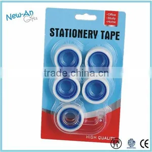 5 ct Wholesaler Invisible Tape Self Adhesive Tape thumbnail-1