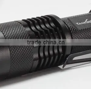 2015.7 Best Selling Urine Detector Light thumbnail-2