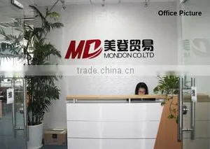 Hangzhou Mondon Trading Co., Ltd. company overview - view 1 thumbnail