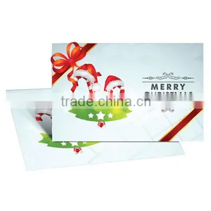 Wishmade Wedding Invitation Handmade Top Grade Wedding Card Printing thumbnail-1
