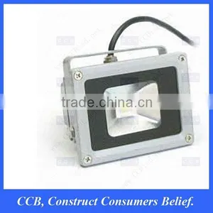 10W Led Flood Light thumbnail-1