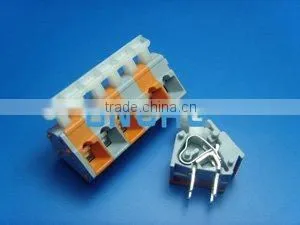 Terminal Blocks thumbnail-1