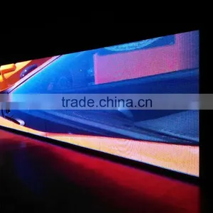 P3 P4 P5 P6 P8 P10 P16 P20 Indoor/Outdoor LED Display thumbnail-1