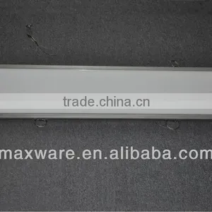 SAMSUNG 5630SMD 300*1200mm 48W/36W LED Panel Light (AC85-265V Input) thumbnail-4