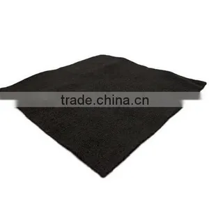 High Temp Felt Plumber Pad thumbnail-2