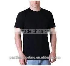 T-shirt Wholesale China, Cotton Couple Shirt, Mens T Shirt, Polo Shirt thumbnail-1