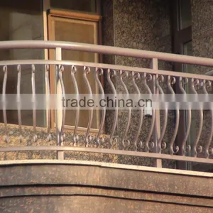 Handrails thumbnail-1