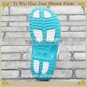 Casual Beach Dresses Slippers Slippers 2015 Eva Slippers thumbnail-6