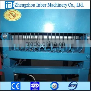 Scrap Wire Processing Machine thumbnail-2