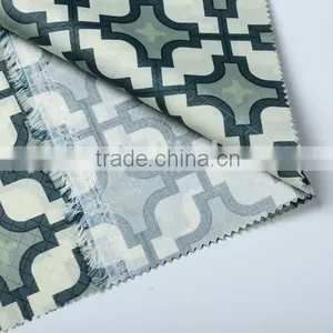 PVC Coated Oxford 600D Polyester Waterproof Fabric thumbnail-3
