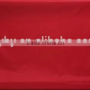 Waterproof PVC Coating Oxford Fabric for Luggage and Bags thumbnail-2