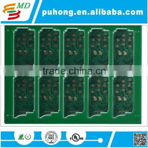 Fpc Bonding Machine Multi Game Board thumbnail-4