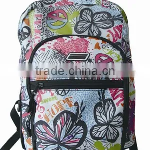 2015 New Desgin Printing Backpacks thumbnail-6