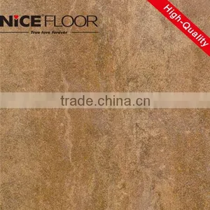 Pvc Interlocking Floor Tiles Vinyl Plank Flooring thumbnail-2