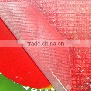 Textile Shape Film for Photo Studio Use thumbnail-1