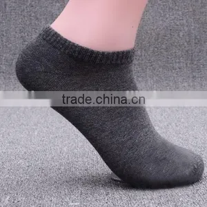 Men Sports Socks Cotton Summer thumbnail-3