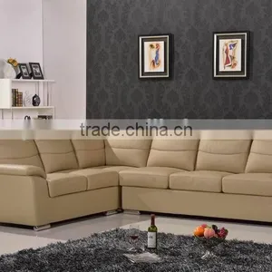 Classic Turkish Sofa Import Furniture From China Double Cum Bed Sofa thumbnail-3