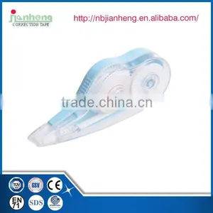 Resist Tear Correction Tape thumbnail-1