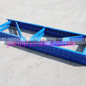 Warehouse Shelving/Warehouse Shelf/Warehouse Rack thumbnail-2