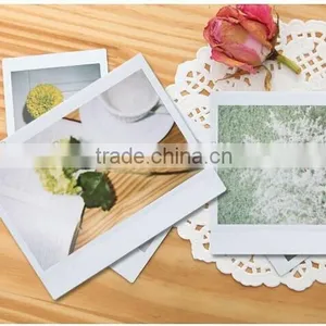 FujiFilm Instax Wide Film ( 20 Sheets ) thumbnail-5