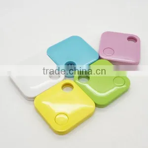 Bluetooth Anti-lost Alarm Anti Lost Alarm Key Finder Anti Lost Tracker thumbnail-4