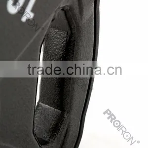ECO Standard Three-hole Weight Plate 10LB thumbnail-6
