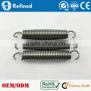 Wholesale Hard Material Extension Spring for Trampoline thumbnail-6