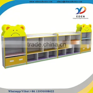Useful Aircraft Children Schoolbag Cabinet thumbnail-1
