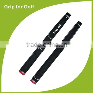 Multi Design Rubber Golf Grips With High Quality Cheap Price thumbnail-6