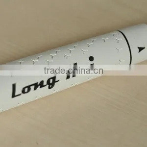 High Quality Hot OEM Rubber Material Golf Grip thumbnail-4