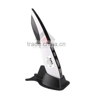 2.4GHz Pen Mouse Wireless Laser Pointer thumbnail-4