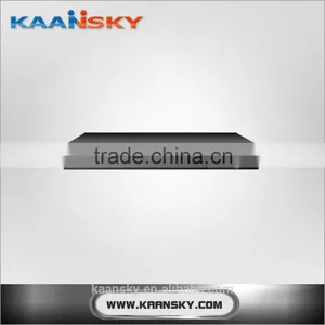 KAANSKY HD 1080P 4ch 8ch16ch P2P AHD DVR thumbnail-1