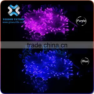 Low Power Consumption High Brightness Led Wall Mounted Light,LED Fairy Light thumbnail-3