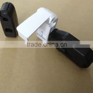 Invue Security Display Hook Stop Lock thumbnail-1