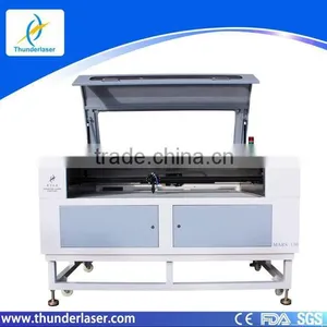 Mars130 Laser Engraver,mini Laser Cutting Machine,laser Marking Machine thumbnail-1