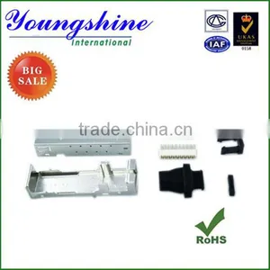 Fiber Opticals 1310nm SC Connector SFP Transceiver SFF Module . thumbnail-1